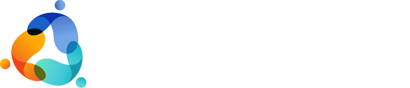 Top Notch Recruitment